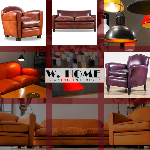 W.HOME Marrakech Sidi Ghanem W.HOME Marrakech Sidi Ghanem