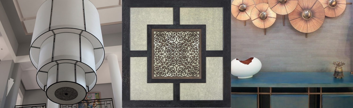 Henry Cath Sidi-Ghanem