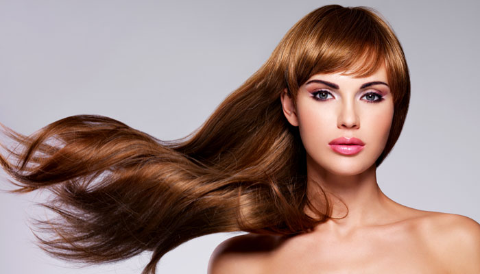 Gamme cheveux Argalista Sidi-Ghanem Marrakech