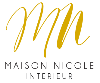 Logo Maison Nicole