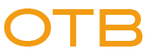 Logo OTB Sidi-Ghanem marrakech