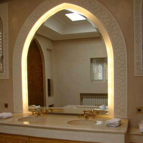 Peau d’âne Sidi-Ghanem Marrakech Peau d'âne Sidi-Ghanem Marrakech