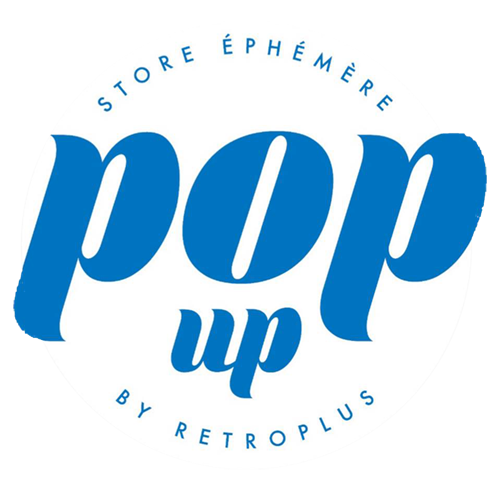 logo POP UP Sidi-Ghanem