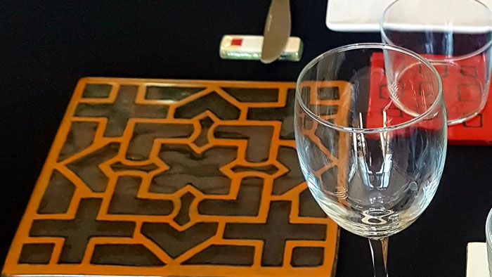 Verre et Fusion Sidi-Ghanem Marrakech Verre et Fusion Sidi-Ghanem Marrakech
