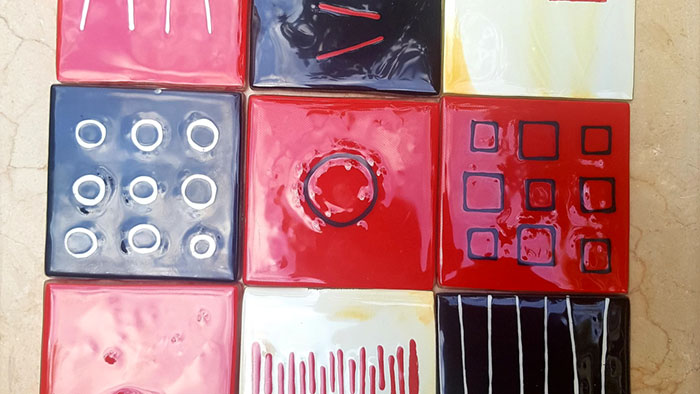 Verre et Fusion Sidi-Ghanem Marrakech Verre et Fusion Sidi-Ghanem Marrakech