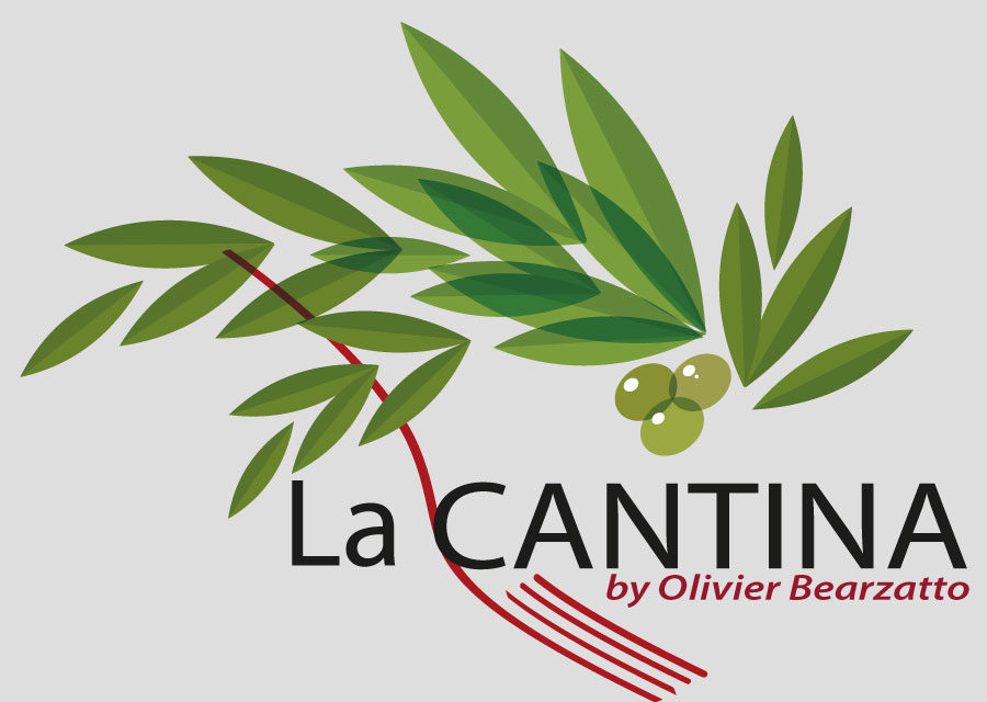 Restaurant La Cantina Sidi-Ghanem