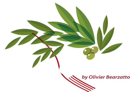 Restaurant La Cantina Sidi-ghanem Marrakech