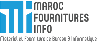 logo Maroc Fournitures Info