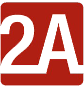 Logo 2A