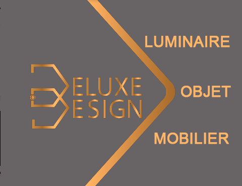 Mobilier Luminaire Deluxe Design Sidi ghanem Marrakech