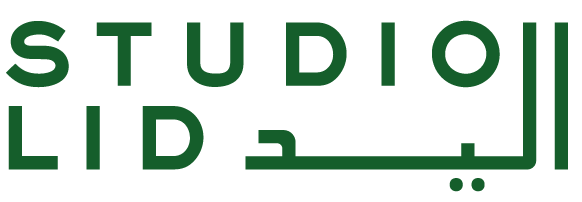 Logo Studio Lib Tapis Sidi-Ghanem Marrakech