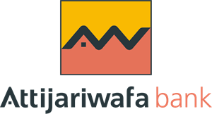 logo-attijariwafa-bank