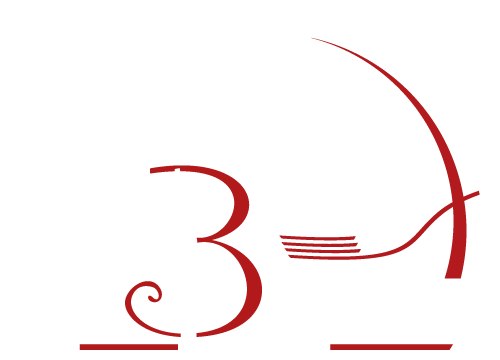 Logo dar Chef Bearzatto Marrakech