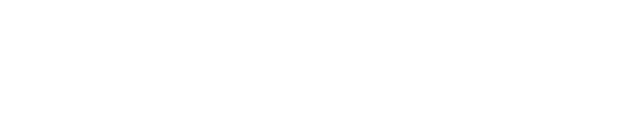 Logo Famaliving Marrakech Mobilier