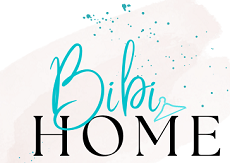 Bibi Homme Sidi Ghanem Logo