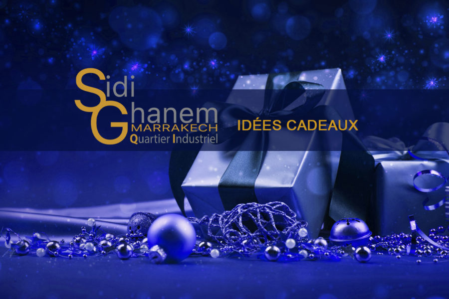 Noël Sidi-Ghanem 2024