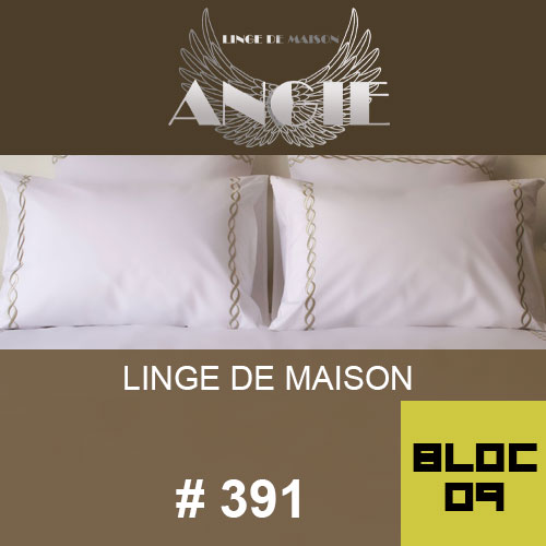 Angie Linge de Maison Sidi-Ghanem Marrakech Angie Linge de Maison Sidi-Ghanem Marrakech