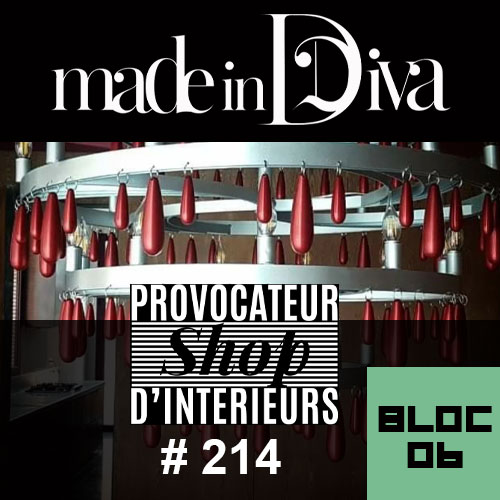 Made In Diva Décoration Intérieur Sidi-Ghanem Marrakech Made In Diva Décoration Intérieur Sidi-Ghanem Marrakech