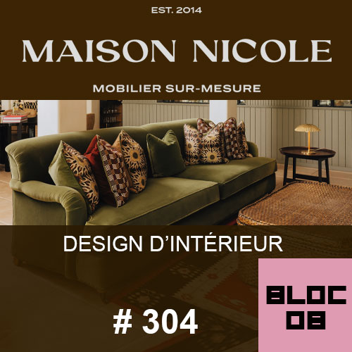 Maison Nicole Design Intérieur Sidi-Ghanem Marrakech Maison Nicole Design Intérieur Sidi-Ghanem Marrakech