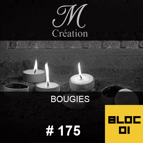 Maitre Cirier Bongie Sidi-Ghanem Maitre Cirier Bongie Sidi-Ghanem