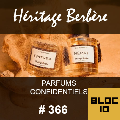 Héritage Berbère Parfums Sidi-Ghanem Marrakech Héritage Berbère Parfums Sidi-Ghanem Marrakech