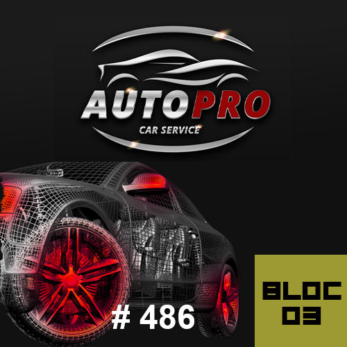 AUTO PRO