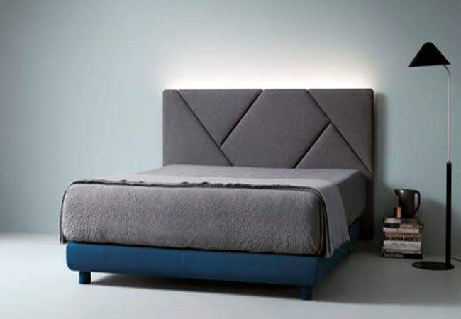 Conforli Spécialiste Matelas Marrakech Al Massar Conforli Spécialiste Matelas Marrakech Al Massar