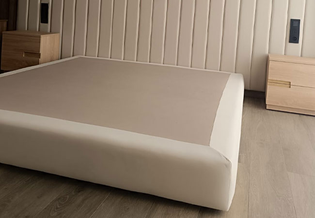 Literie et matelas Marrakech Conforli Al Massar Literie et matelas Marrakech Conforli Al Massar