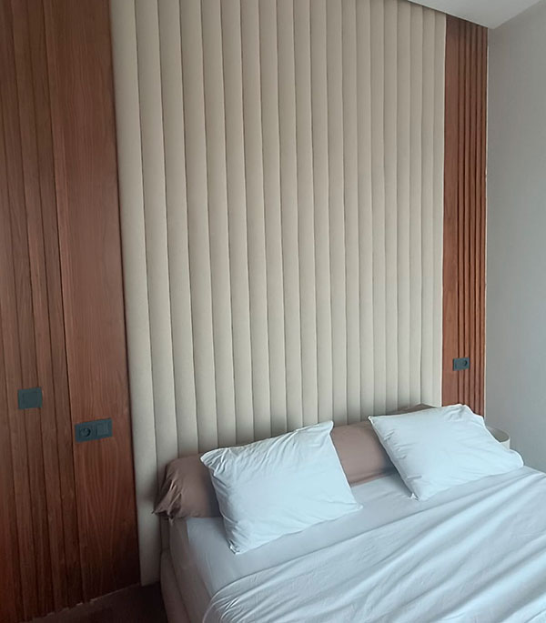 Matelas Marrakech Conforli Al Massar Matelas Marrakech Conforli Al Massar