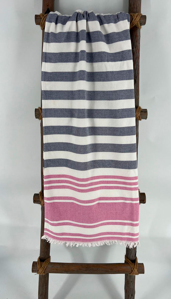 Fouta Bibi Home Marrakech Sidi-Ghanem