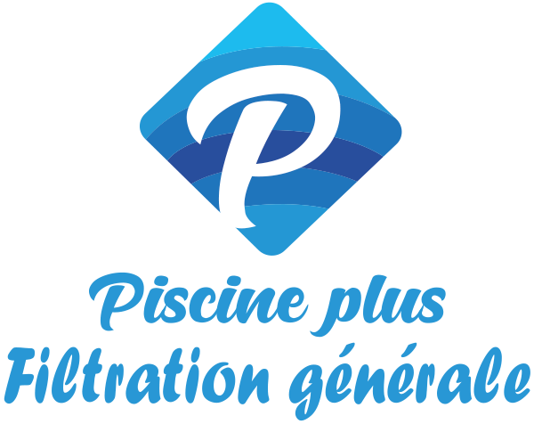 Logo Pisine Plus Marrakech