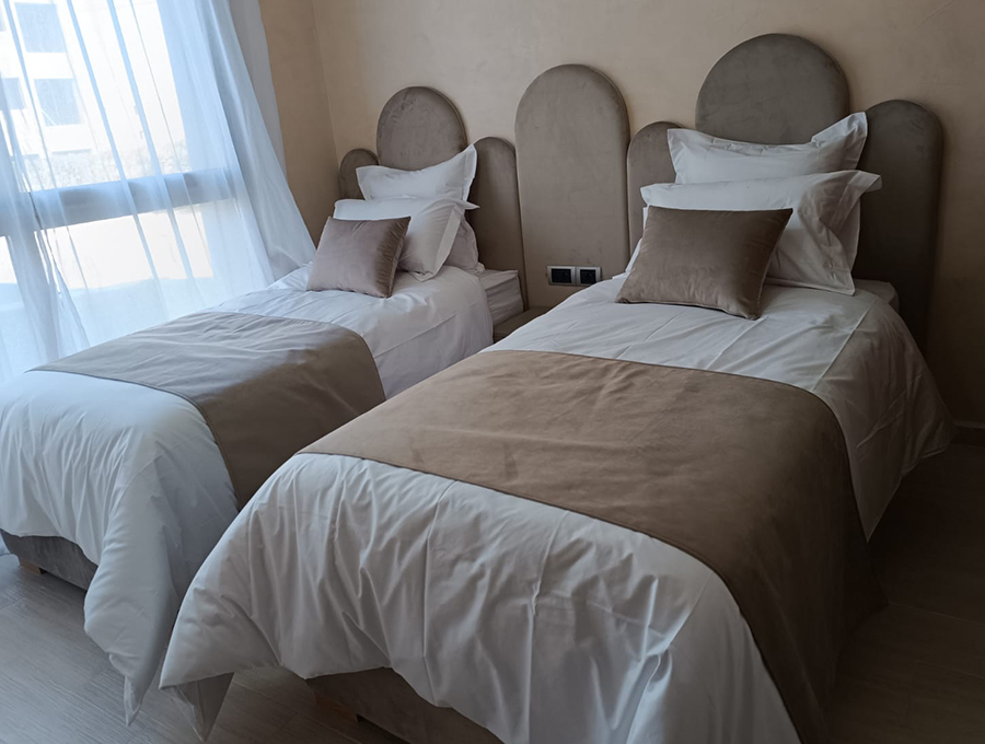 Matelas Marrakech Conforli Al Massar Matelas Marrakech Conforli Al Massar