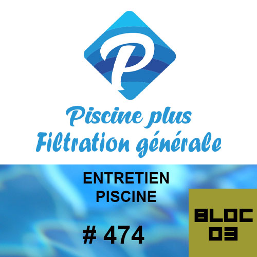 PISCINE PLUS Filtration Piscine Marrakech PISCINE PLUS Filtration Piscine Marrakech