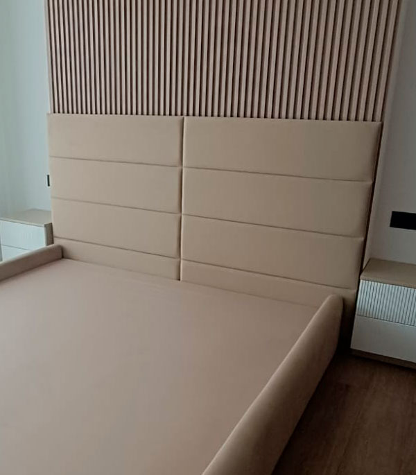 Matelas Marrakech Conforli Al Massar Matelas Marrakech Conforli Al Massar