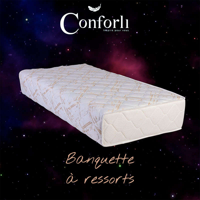 Banquettes Gold ressort Conforli marrakech Banquettes Gold ressort Conforli marrakech