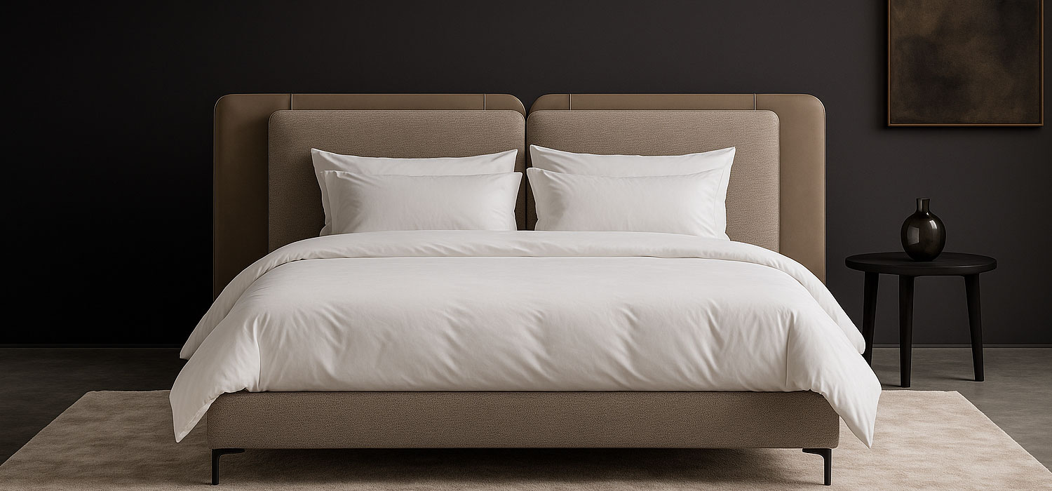 Matelas confort Marrakech Conforli Al Massar Matelas Confort Marrakech Conforli Al Massar