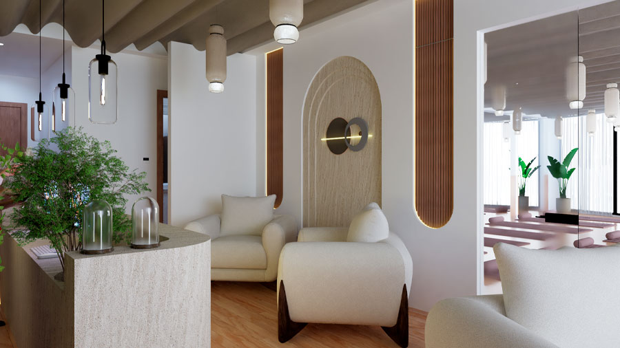 Créateur de mobilier Marrakech ACH Sidi-Ghanem Créateur de mobilier Marrakech ACH Sidi-Ghanem