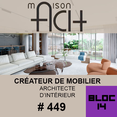 Maison Ach Marrakech Sidi-Ghanem Maison Ach Marrakech Sidi-Ghanem