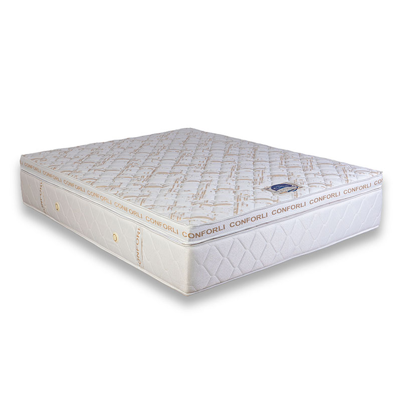 Meilleur matelas Marrakech Conforli Al Massar Meilleur matelas Marrakech Conforli Al Massar