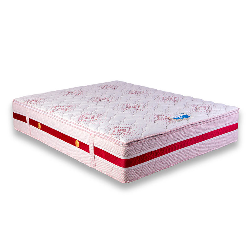 Meilleur matelas Marrakech Conforli Al Massar Meilleur matelas Marrakech Conforli Al Massar