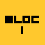 Bloc 1 Sidi-Ghanem