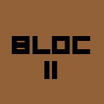 Bloc 11 Sidi-ghanem Marrakech