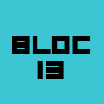 Bloc 13 Sidi-ghanem Marrakech