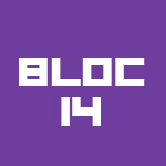 Bloc 14 Sidi-ghanem Marrakech