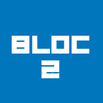 Bloc 2 Sidi-Ghanem