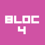 Bloc 4 Sidi-ghanem Marrakech
