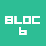 Bloc 6 Sidi-ghanem Marrakech