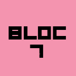 Bloc 7 Sidi-ghanem Marrakech