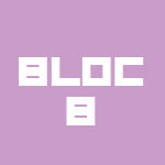 Bloc 8 Sidi-ghanem Marrakech