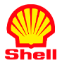 Station Shell Essence Sidi-Ghanem Marrakech